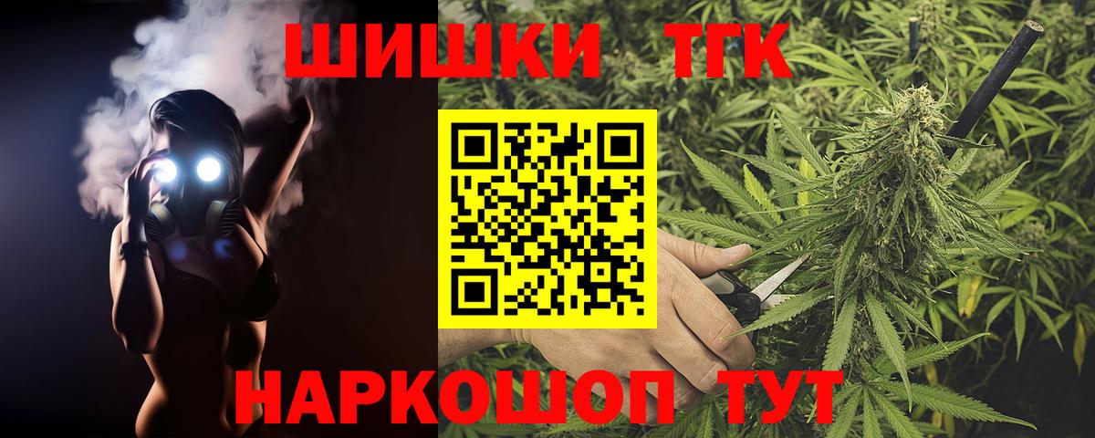 Бошки Шишки план Холмск