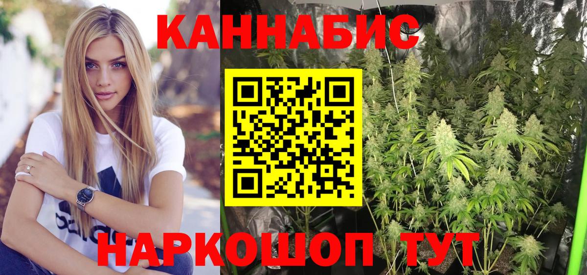 Шишки марихуана сатива  Вход с VPN  Конопля White Widow  Холмск 